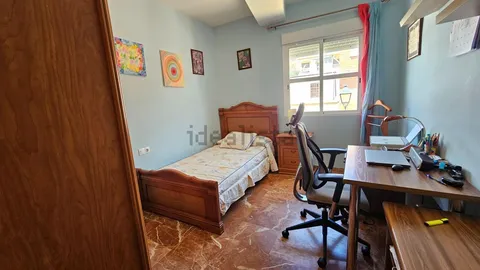 Casa de 140 m² a Almodóvar del Río