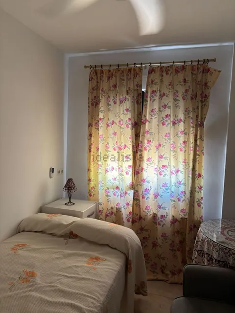Appartamento 90 m² a Granada