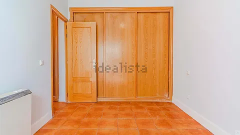 Pis de 77 m² a Madrid