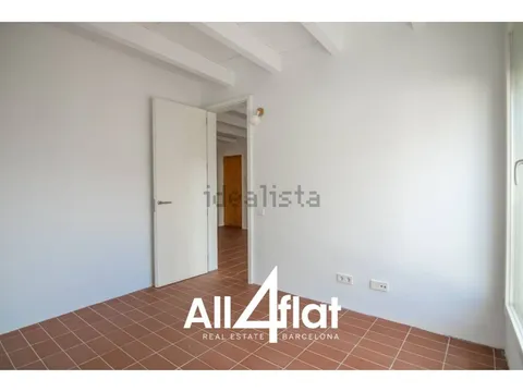 Pis de 55 m² a Sant Pere de Ribes