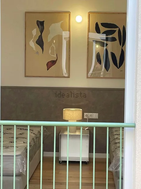 Appartement 100 m² à Barcelone