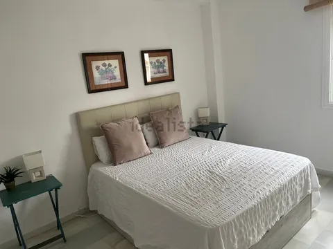 Pis de 90 m² a Marbella