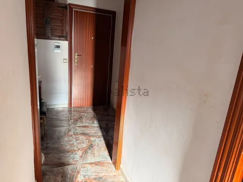 Habitació de lloguer, Badalona (3/4)