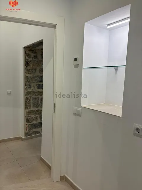 Casa de 210 m² a Segovia