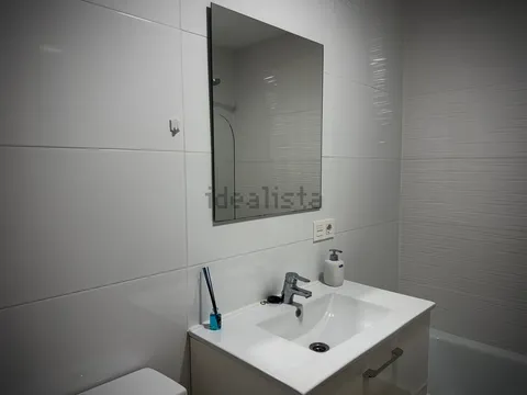 Pis de 80 m² a Algesires