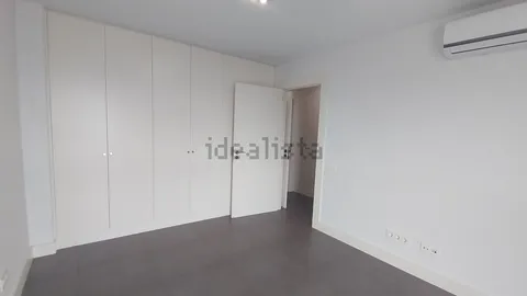 Pis de 144 m² a Santa Cruz de Tenerife