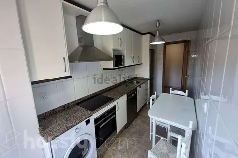 Pis de 122 m² a Cartagena