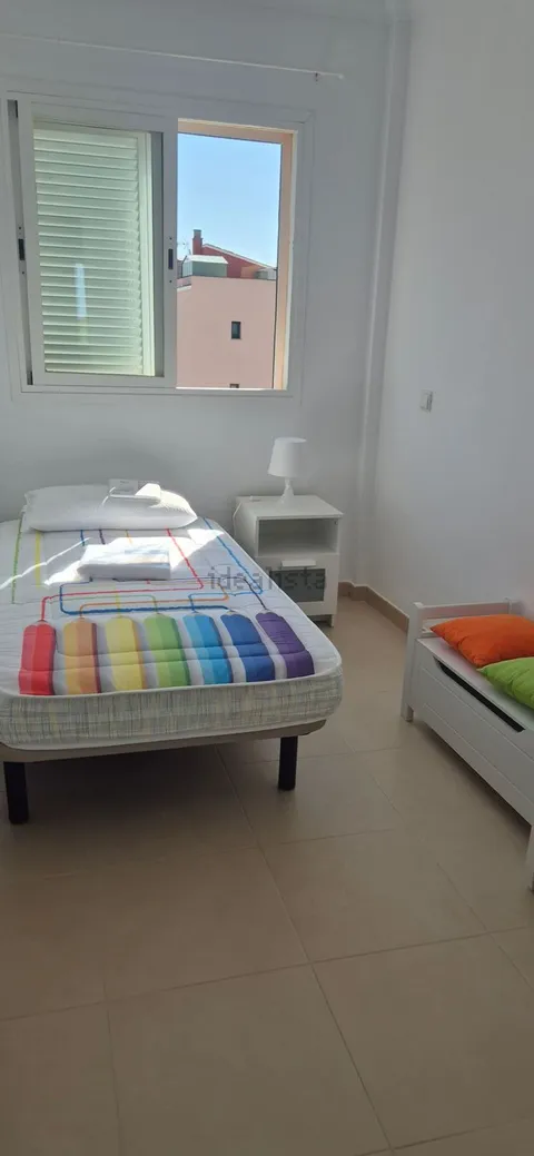 Appartamento 75 m² a Llucmajor
