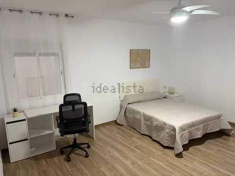 Zimmer zur Miete, Sant Vicent del Raspeig / San Vicente del Raspeig