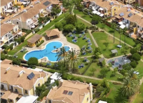 Casa de 190 m² a Marbella