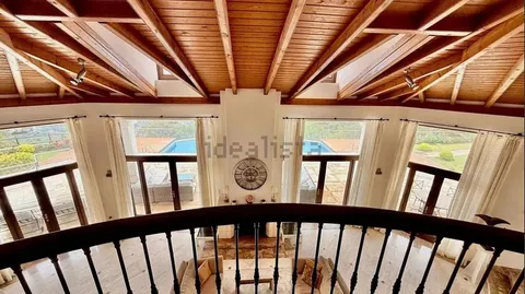 Casa de 955 m² a Benahavís