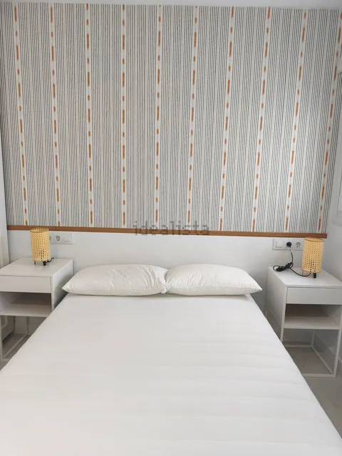 Casa de 42 m² a Conil de la Frontera