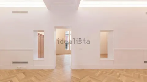 Wohnung 275 m² in Barcelona
