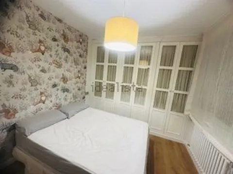 Appartamento 100 m² a León