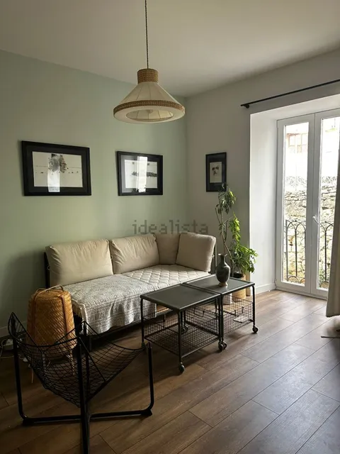 Pis de 80 m² a Burgos (2/18)