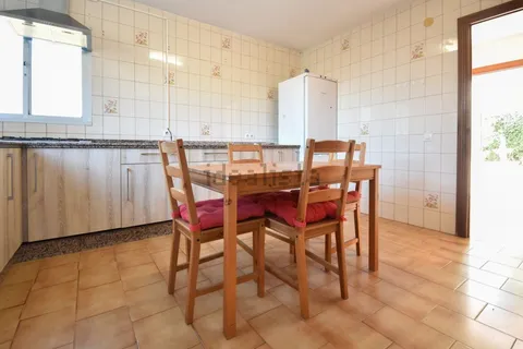 Casa de 284 m² a Mijas