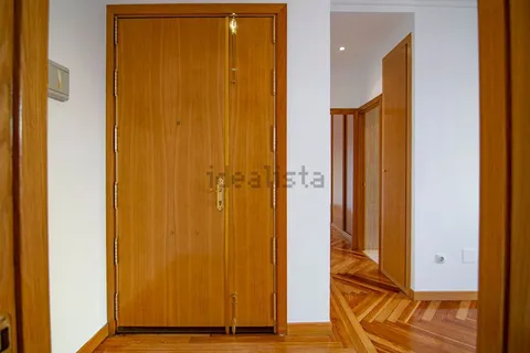 Appartamento 60 m² a Madrid
