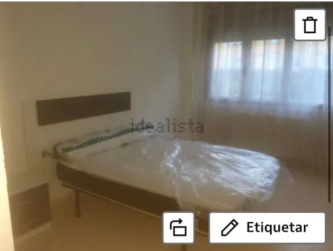 Quarto para alugar, Guadalajara (2/5)