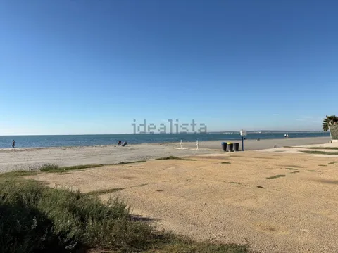 Appartamento 100 m² a Santa Pola