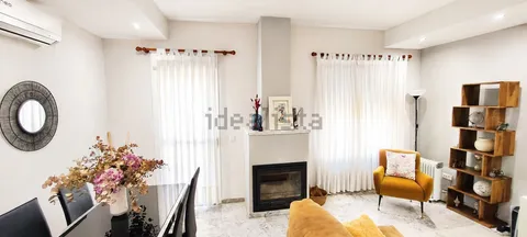 Casa de 150 m² a Sevilla