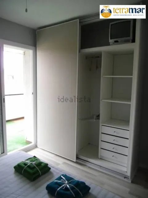 Appartamento 75 m² a Castelldefels