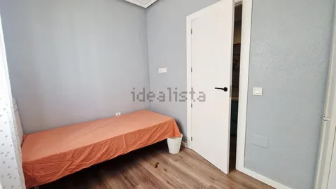 Pis de 110 m² a Cartagena