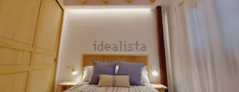 Casa 150 m² a Campos