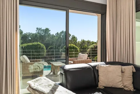 Haus 300 m² in Calvià