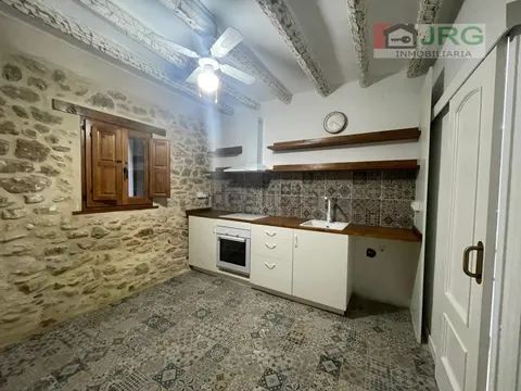 Moradia 238 m² em Càlig