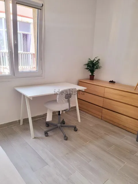 Stanza in affitto, Las Palmas de Gran Canaria (2/10)
