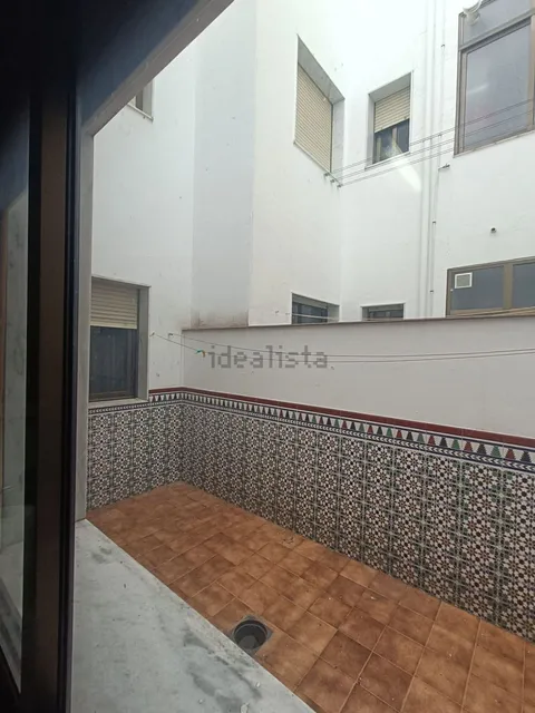 Pis de 165 m² a Loja