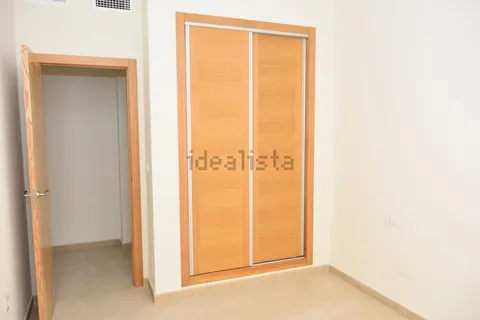 Appartamento 100 m² a Fuente Álamo de Murcia (4/16)