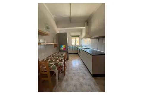 Pis de 115 m² a Albox