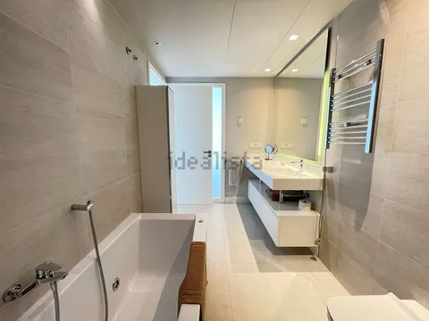 Pis de 175 m² a Marbella