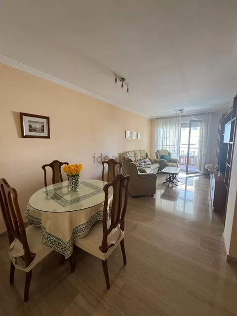 Кімната в оренду, Granada (3/21)