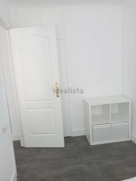 Pis de 102 m² a València
