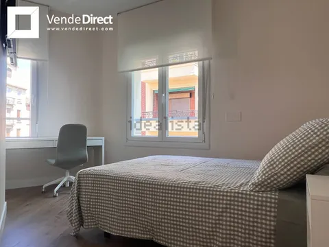 Appartamento 150 m² a Madrid