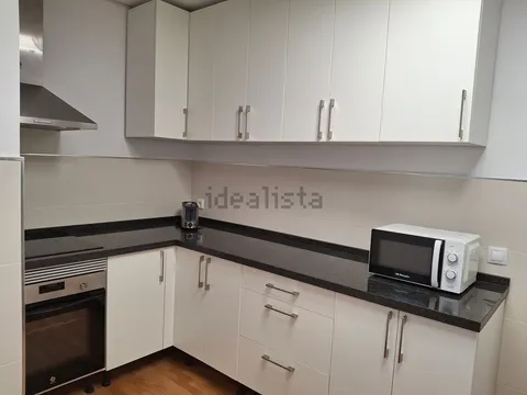 Habitación en alquiler, Sevilla