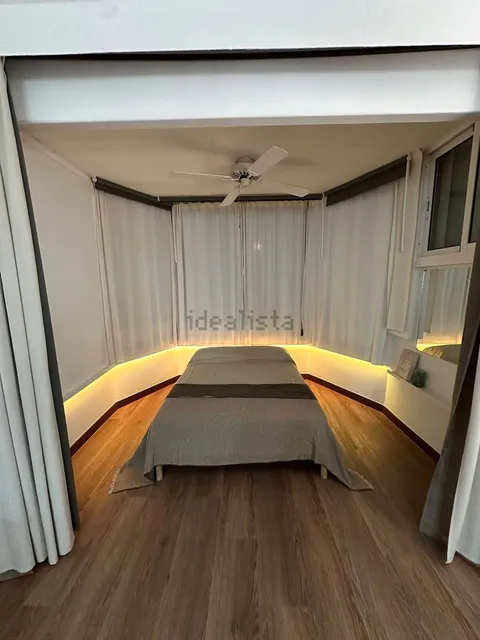 Pis de 35 m² a Calvià