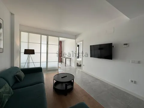 Pis de 75 m² a Finestrat