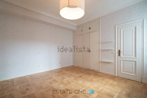 Pis de 160 m² a Madrid