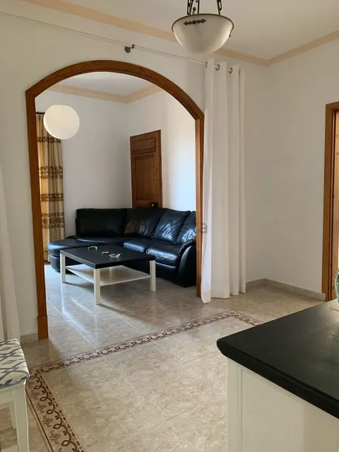 Pis de 92 m² a Palma
