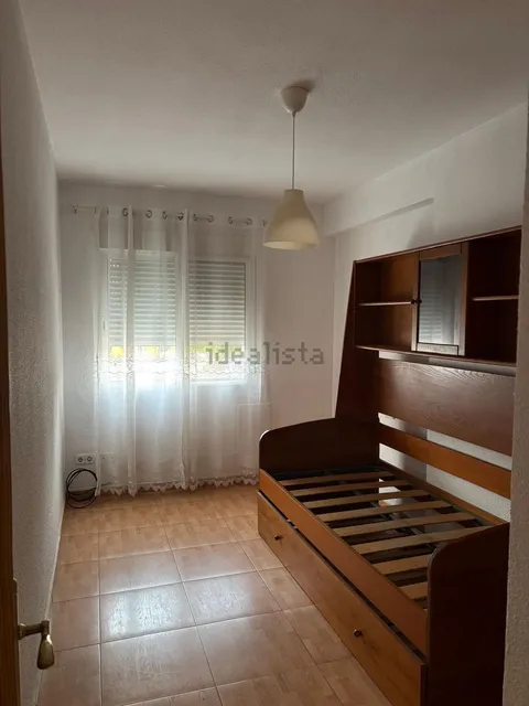 Appartamento 160 m² a Cartagena