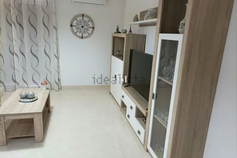 Wohnung 85 m² in Almoradí