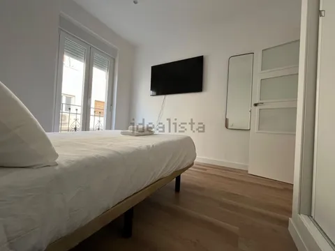 Appartamento 60 m² a Madrid