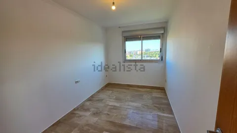 Pis de 149 m² a València