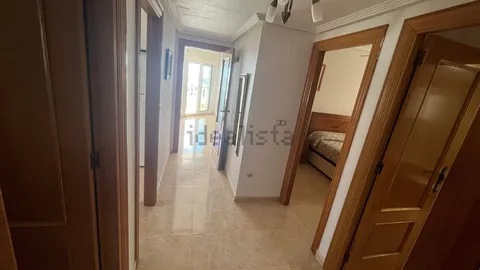 Будинок 120 м² у Mutxamel
