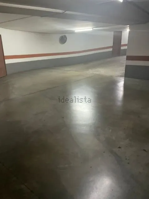 Pis de 113 m² a Castelló de la Plana