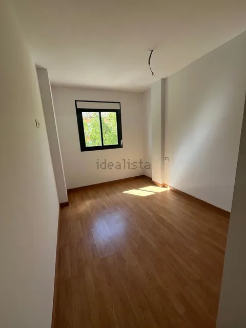 Apartamento 62 m² em Montserrat