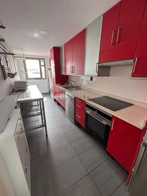 Pis de 85 m² a Telde